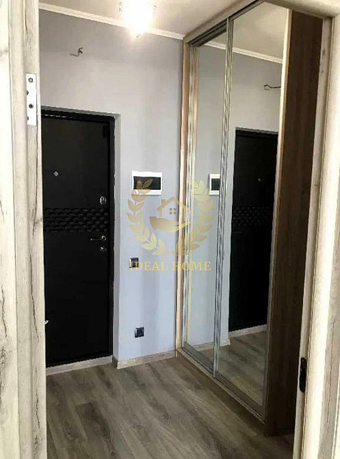 Продаж Квартира 1-кімнатна Kiev - photo 7