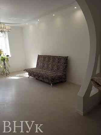 Продаж Квартира 2-кімнатна, 4/9 поверх на Келецька Вінниця