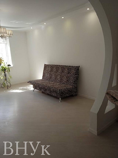 Продаж Квартира 2-кімнатна, 4/9 поверх на Келецька Винница - изображение 1