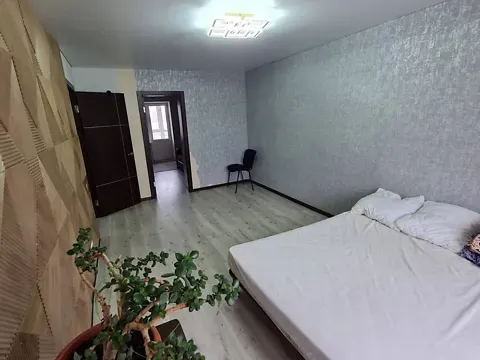 Продаж 3к Квартира 57.6 кв.м Центральний (Леніна) проспект 21 Миколаїв - фото 18