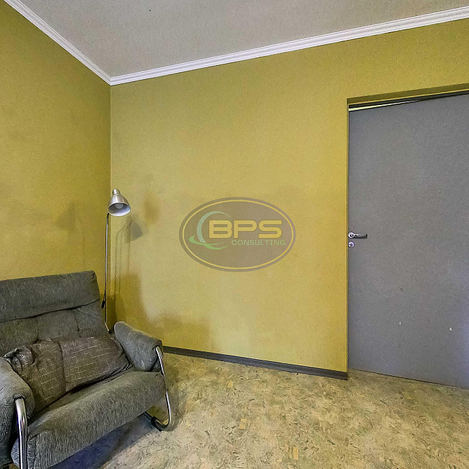 Продаж 2к квартири 47.1 кв. м Одеса - фото 5