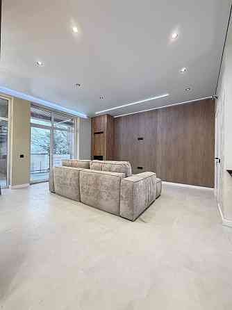 Продаж Будинок Mykulychyn