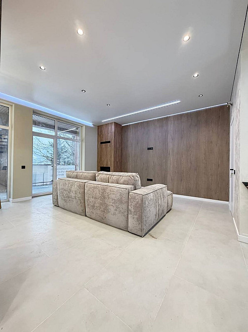 Продаж Будинок Mykulychyn - photo 6