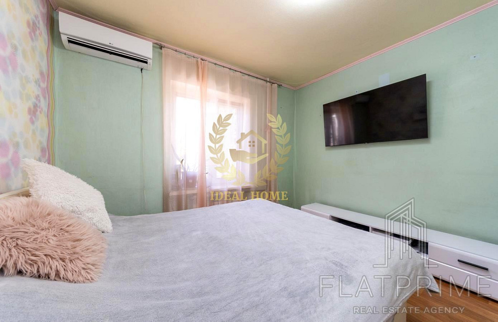 Продаж 2к. квартири Киев - изображение 4