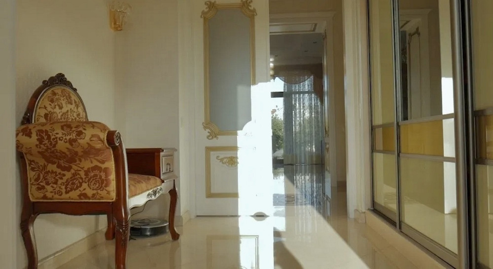 Продаж Будинок Одесса - изображение 7