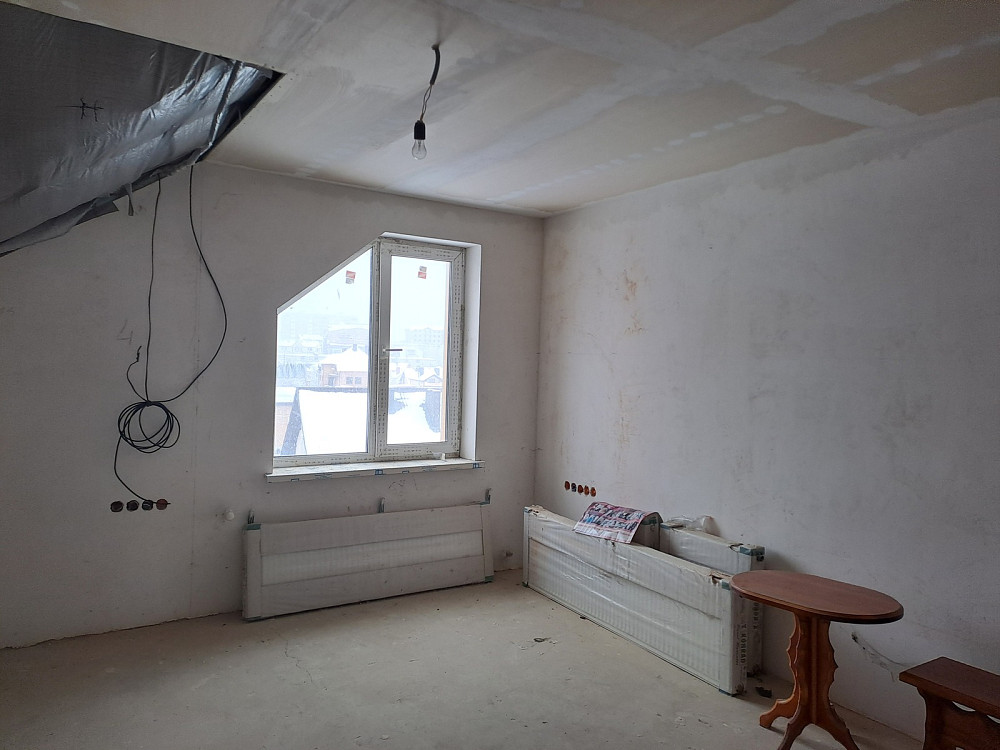 Продаж . Будинок/ деплекс Тернопіль с. Петриків  - фото 6