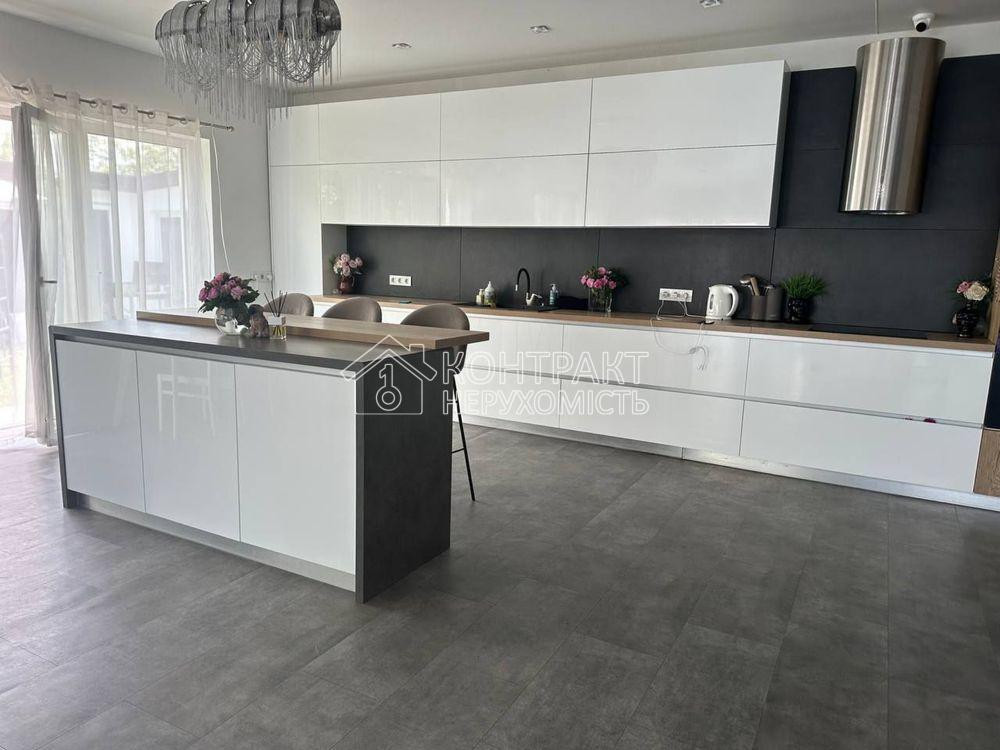 Продаж Будинок 3-кімнатний на вул. Солнечная  - фото 6