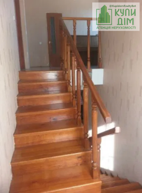 Продам дом в Черняховке Кропивницький - фото 8