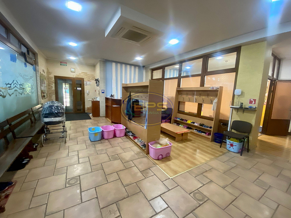 Продаж приміщення вільного призначення на вул. 12 поверх - 1/9 Одеса - фото 2