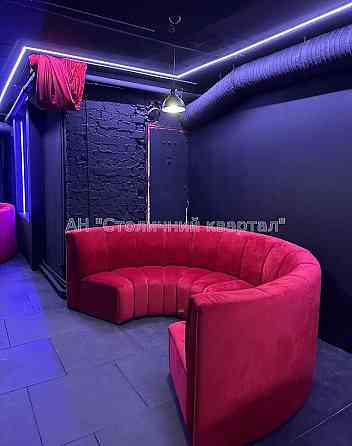 Оренда Будинок 15-кімнатний на Січових Стрільців вул., 37/41 Киев