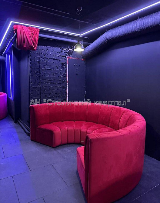 Оренда Будинок 15-кімнатний на Січових Стрільців вул., 37/41 Київ - фото 2