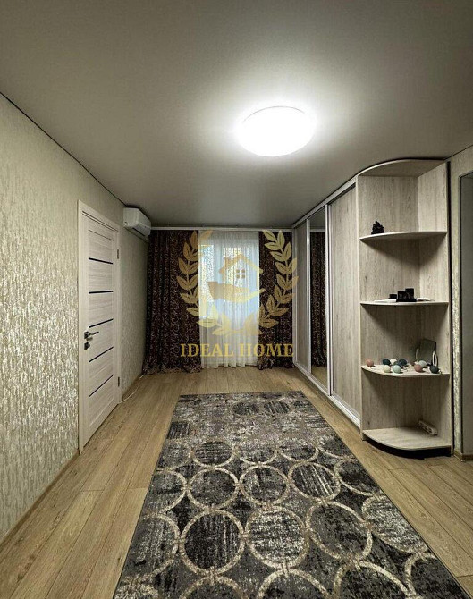 Продаж 2к. квартири, Мрії, Нивки Київ - фото 4