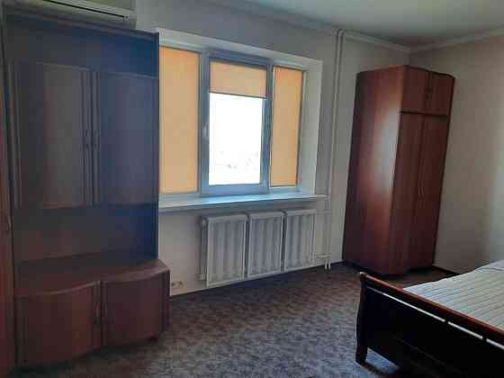 Оренда Квартира 1-кімнатна, 16/18 поверх на ул. Вишняковская, 3 Киев