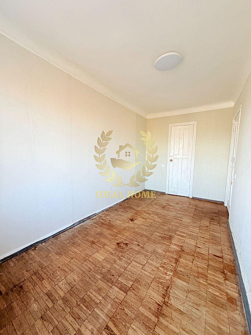 Продаж Квартира 2-кімнатна, 3/5 поверх на Воздушных сил пр-т, 5 Kiev - photo 10