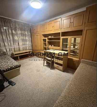 Продаж Квартира 2-кімнатна, 7/9 поверх на Днепровская Набережная Київ