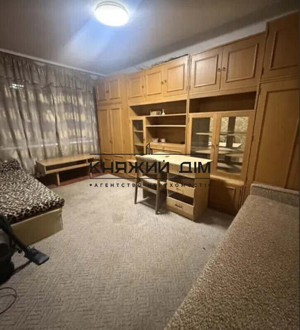 Продаж Квартира 2-кімнатна, 7/9 поверх на Днепровская Набережная Київ - фото 6