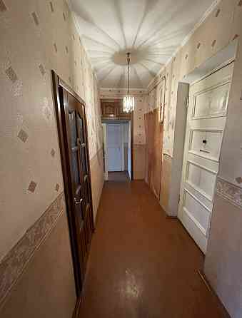 Продаж 2к Квартира 50 кв.м пл. Соборна Zhytomyr