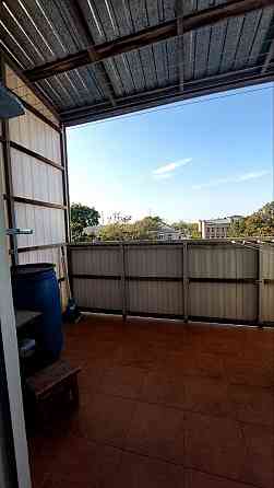 Большая 3-комнатная квартира в центре Одеса