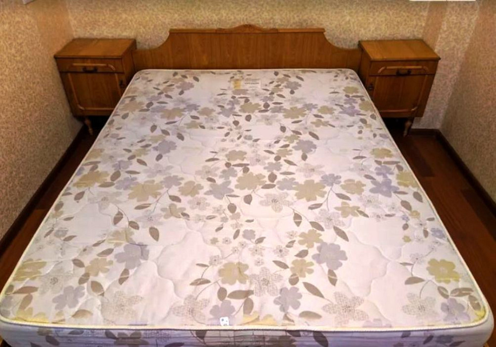 Двухкомнатная квартира на земле в районе площади Толбухина Одеса - фото 9