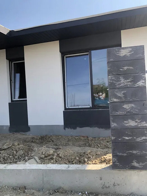 Продаж Квартира 3-кімнатна, 1/1 поверх Luts'k - photo 7