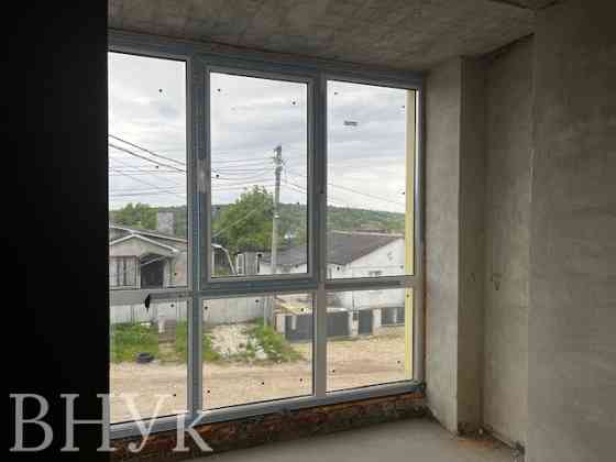 Продаж Квартира 2-кімнатна, 2/4 поверх на вул. Куткі / Глибока Долина Тернопіль