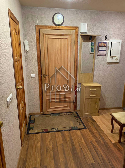 Продаж Будинок 2-кімнатний на Гордіенка Костянтина пров., 1А Київ - фото 9