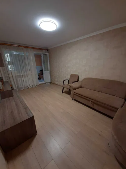 Продам 3-х комнатную квартиру на пос.Котовского Одесса - изображение 2