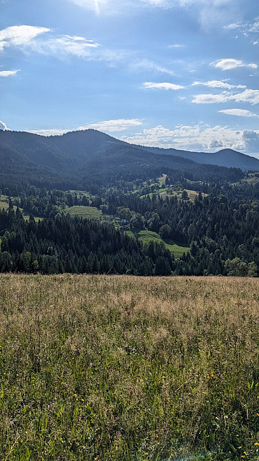 Продаж земельної ділянки 60 соток на Рикалівка Zamahora - photo 4