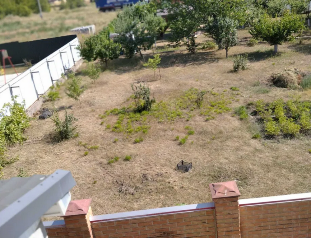 Продам 2х Поверховий будинок Кропивницький - фото 8