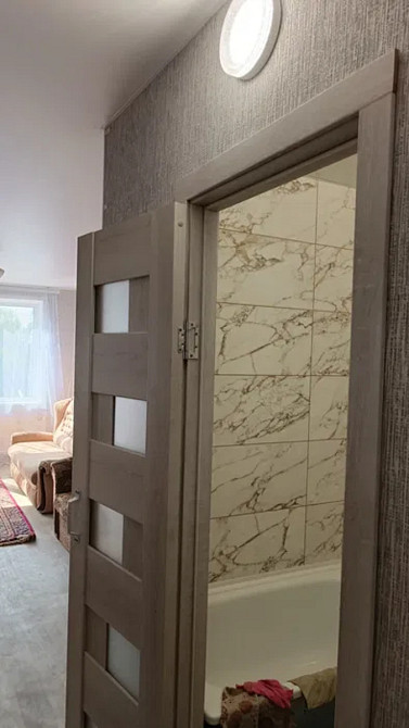 Продам гостьову квартиру на 101. Кропивницький - фото 7