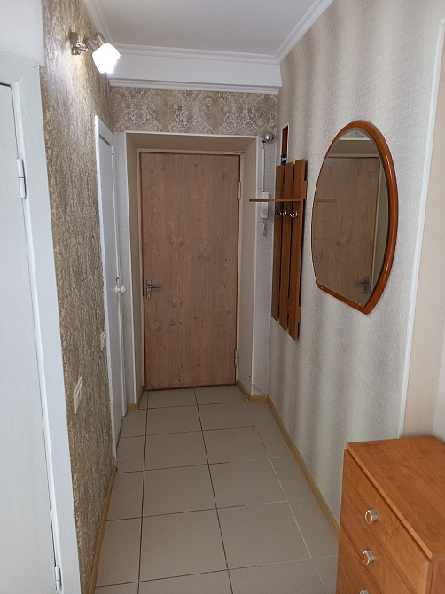 Оренда Квартира 3-кімнатна, 5/9 поверх на Велика Васильківська, 102 Киев - изображение 15