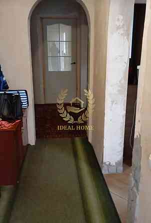 Продам будинок Київська обл.Фастівський р-н с. Скригалівка Скригаловка