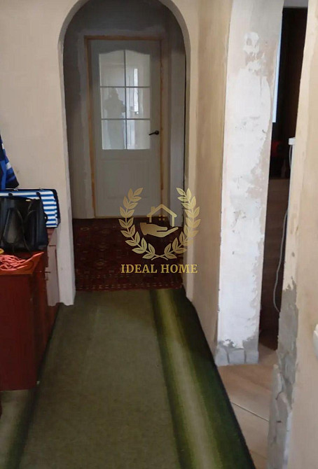 Продам будинок Київська обл.Фастівський р-н с. Скригалівка Skryhalivka - photo 5