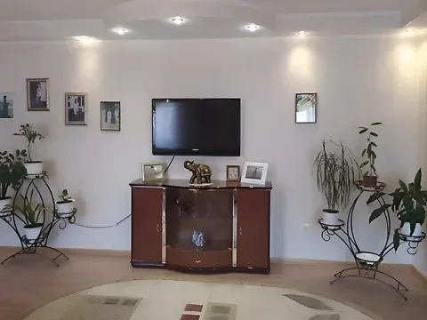 Продаж 3к Квартира 99.4 кв.м Шевченка вулиця 33 Миколаїв - фото 10