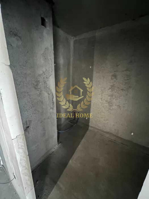 Продам 1к квартиру в Новосілках  - фото 15