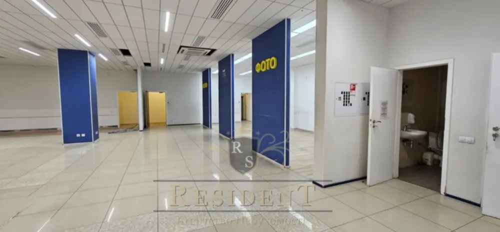 For rent Free Purpose Premises area 221 sq.m  Dnipro  Dnipro - photo 4