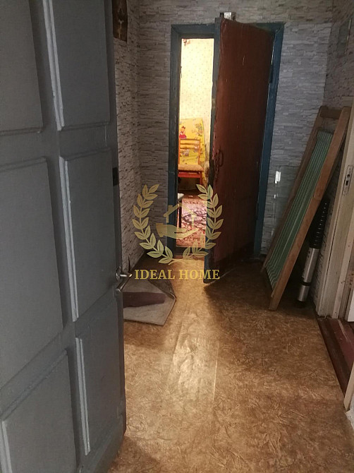 Продам дом. Село Розалиевка.  - фото 15