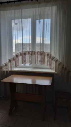 Продаж Квартира 1-кімнатна на ул. Николаевская дорога, 309 Одеса