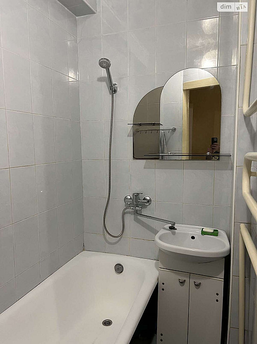 Продаж Квартира 4-кімнатна, 2/9 поверх на Космонавта Поповича вул., д. 12 Kiev - photo 8