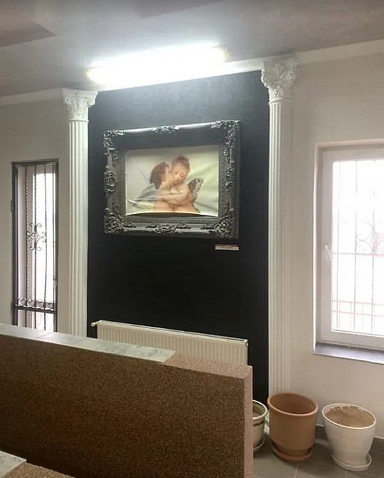 Продаж приміщення вільного призначення поверх - 1/3 Тернопіль - фото 11