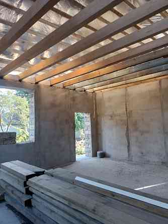 Предлагается к продаже частный дом в Усатово возле школы Усатове