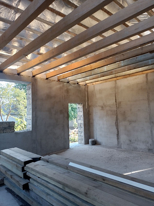 Предлагается к продаже частный дом в Усатово возле школы Usatove - photo 3