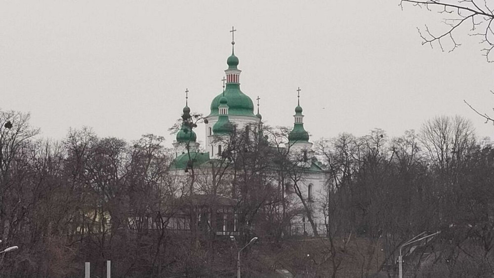 Оренда Квартира 1-кімнатна, 4/4 поверх на Кирилівська, 2 Київ - фото 20