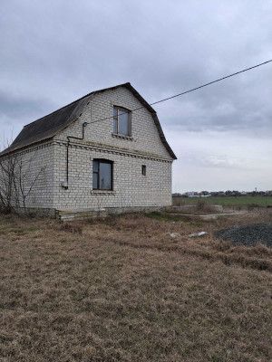 Продаж земельної ділянки 0.3 соток на ул. Балковская, 43а Холодна Балка - изображение 7