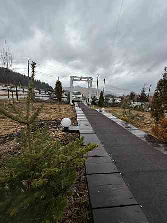 Продаж готовий бізнес на Прелуки 