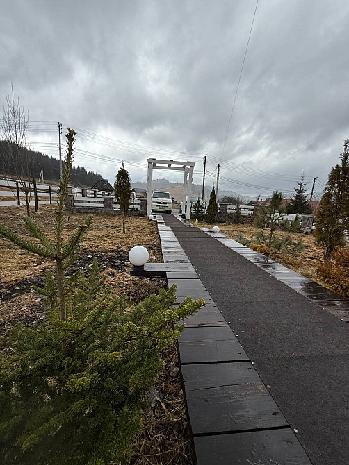 Продаж готовий бізнес на Прелуки  - photo 3