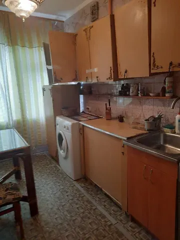 Продаж 2к Квартира 45 кв.м Металургів вулиця 32 Миколаїв - фото 3