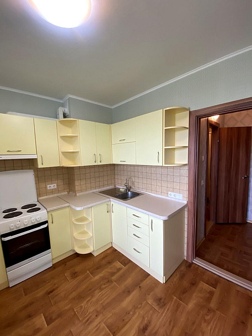 Продаж Квартира 1-кімнатна, 11/25 поверх на Науки вул., д. 55-А Kiev - photo 9