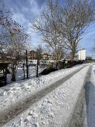 Продаж Будинок Івано-Франківськ