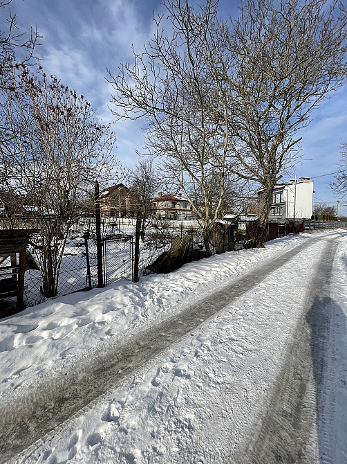 Продаж Будинок Івано-Франківськ - фото 4